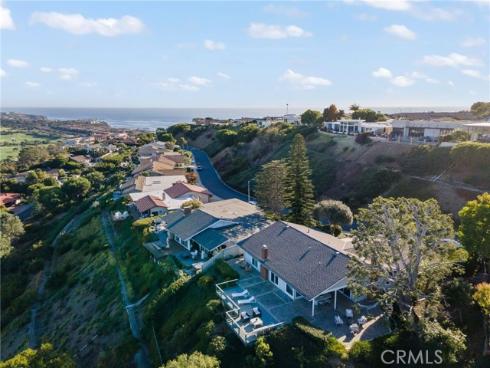 32322  Crete   Road, Dana Point, CA