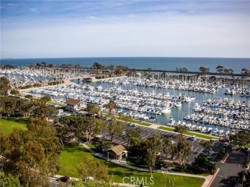 32322  Crete   Road, Dana Point, CA