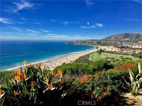 32322  Crete   Road, Dana Point, CA