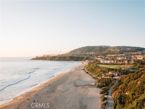 32322  Crete   Road, Dana Point, CA