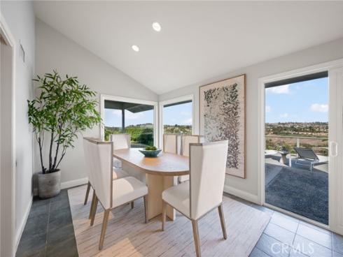 32322  Crete   Road, Dana Point, CA