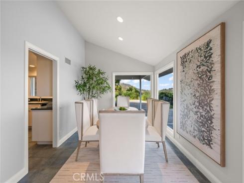 32322  Crete   Road, Dana Point, CA