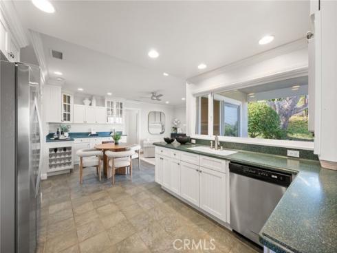 32322  Crete   Road, Dana Point, CA