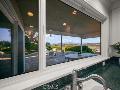 32322  Crete   Road, Dana Point, CA