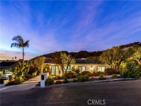 23011  Java Sea   Drive, Dana Point, CA