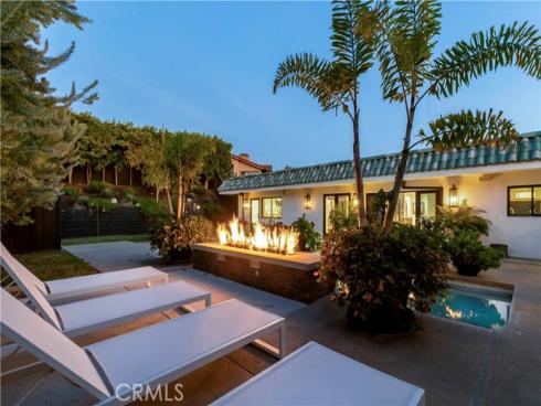 23011  Java Sea   Drive, Dana Point, CA