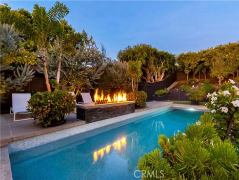 23011  Java Sea   Drive, Dana Point, CA