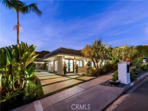 23011  Java Sea   Drive, Dana Point, CA