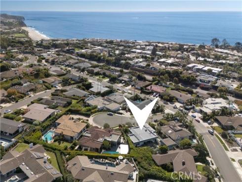 23011  Java Sea   Drive, Dana Point, CA