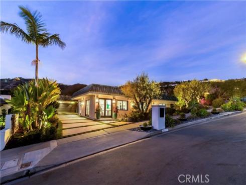 23011  Java Sea   Drive, Dana Point, CA