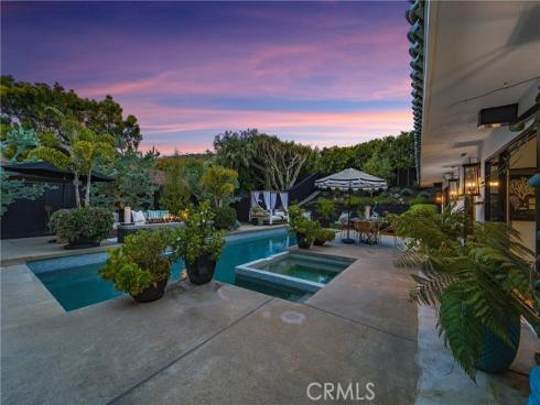 23011  Java Sea   Drive, Dana Point, CA