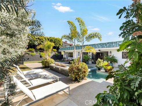 23011  Java Sea   Drive, Dana Point, CA