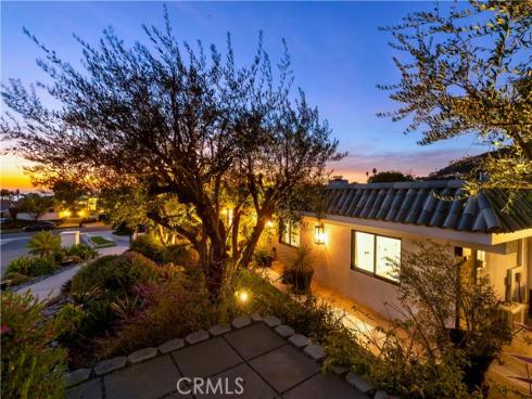 23011  Java Sea   Drive, Dana Point, CA