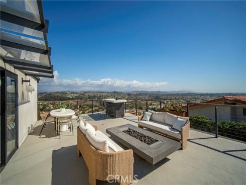 23241  Tasmania   Circle, Dana Point, CA