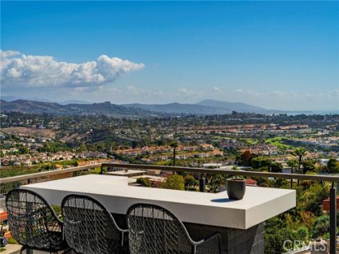 23241  Tasmania   Circle, Dana Point, CA