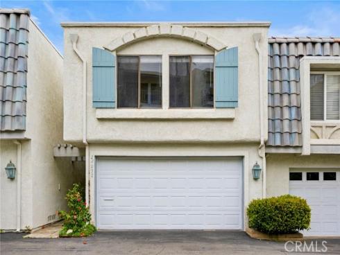 26052  Vista  65  Drive, Dana Point, CA