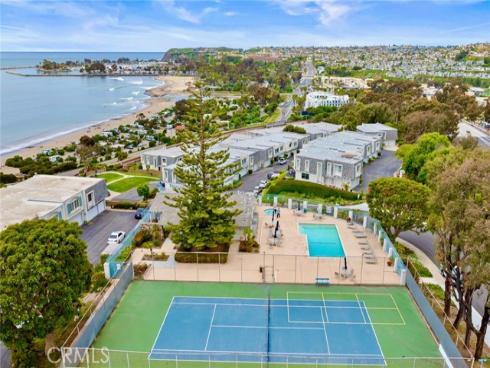 26052  Vista  65  Drive, Dana Point, CA