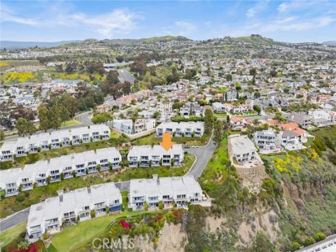 26052  Vista  65  Drive, Dana Point, CA