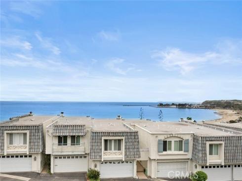 26052  Vista  65  Drive, Dana Point, CA