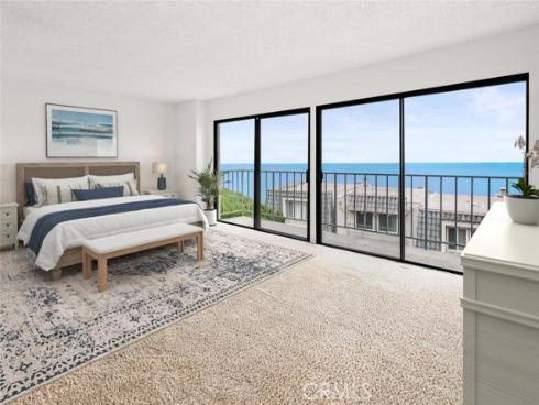 26052  Vista  65  Drive, Dana Point, CA