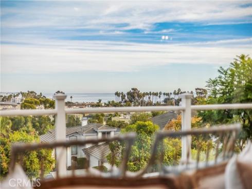 34092  Bedford   Lane, Dana Point, CA