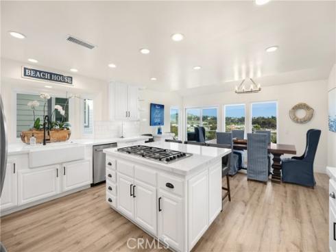 34092  Bedford   Lane, Dana Point, CA