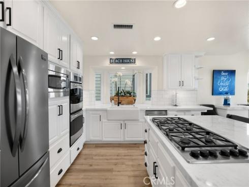 34092  Bedford   Lane, Dana Point, CA