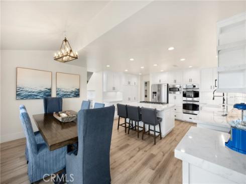 34092  Bedford   Lane, Dana Point, CA