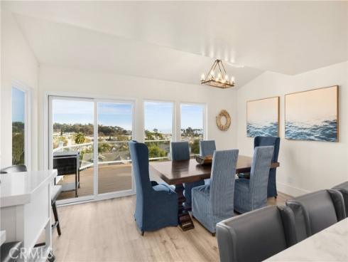 34092  Bedford   Lane, Dana Point, CA