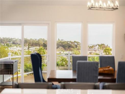 34092  Bedford   Lane, Dana Point, CA