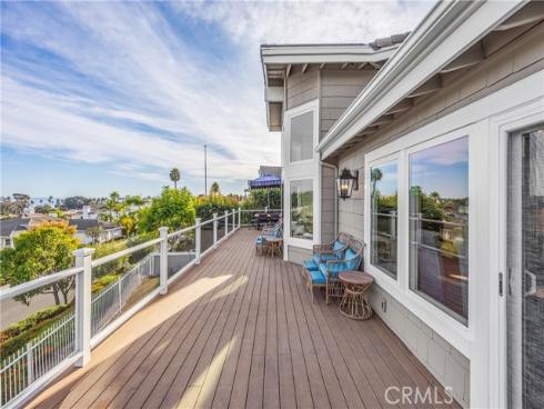 34092  Bedford   Lane, Dana Point, CA