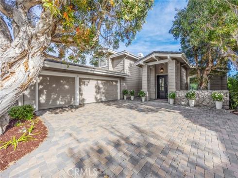 34092  Bedford   Lane, Dana Point, CA