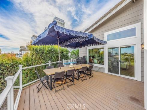 34092  Bedford   Lane, Dana Point, CA