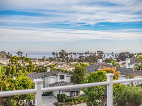 34092  Bedford   Lane, Dana Point, CA