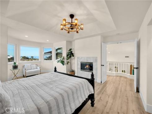 34092  Bedford   Lane, Dana Point, CA