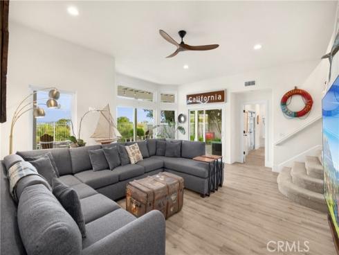 34092  Bedford   Lane, Dana Point, CA