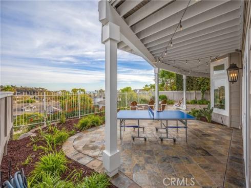 34092  Bedford   Lane, Dana Point, CA