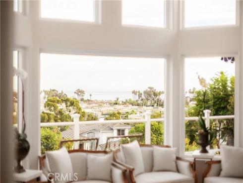 34092  Bedford   Lane, Dana Point, CA