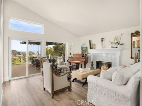 34092  Bedford   Lane, Dana Point, CA