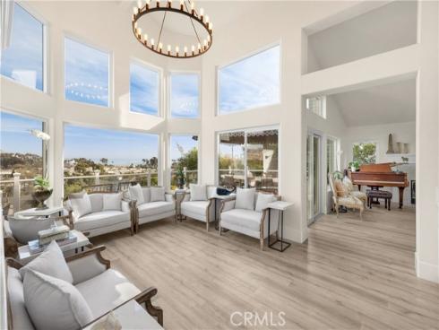 34092  Bedford   Lane, Dana Point, CA