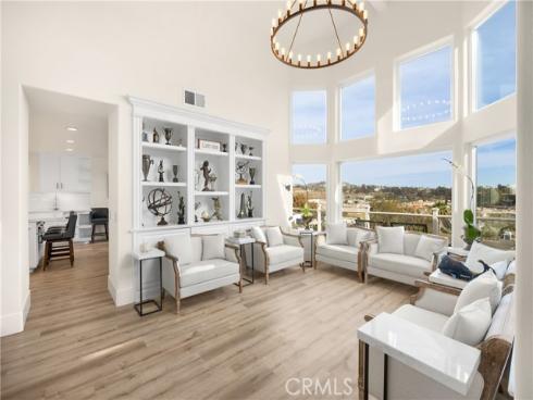 34092  Bedford   Lane, Dana Point, CA