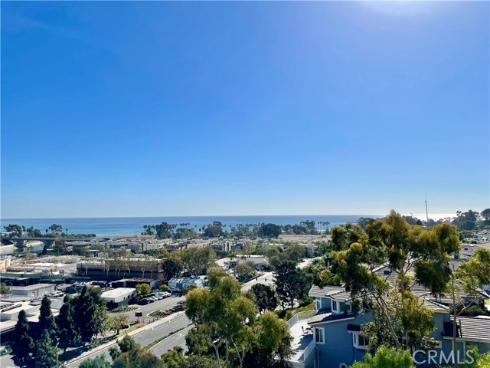 25422  Sea Bluffs  305  Drive, Dana Point, CA