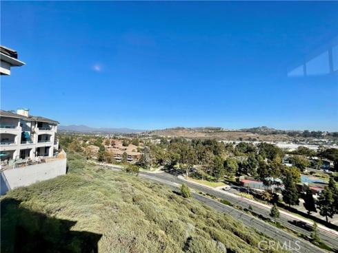 25422  Sea Bluffs  305  Drive, Dana Point, CA