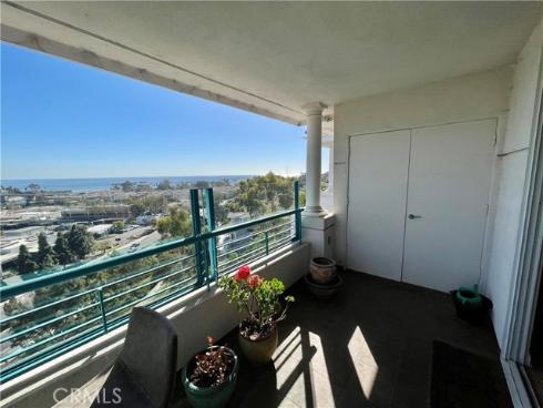 25422  Sea Bluffs  305  Drive, Dana Point, CA