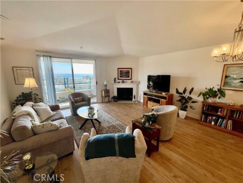 25422  Sea Bluffs  305  Drive, Dana Point, CA