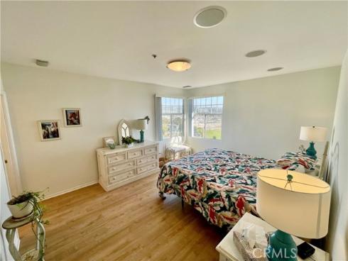 25422  Sea Bluffs  305  Drive, Dana Point, CA