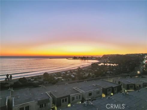 25912  Vista   Drive, Dana Point, CA