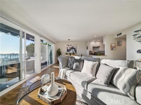 25912  Vista   Drive, Dana Point, CA