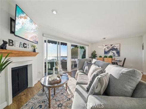 25912  Vista   Drive, Dana Point, CA