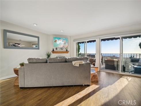 25912  Vista   Drive, Dana Point, CA